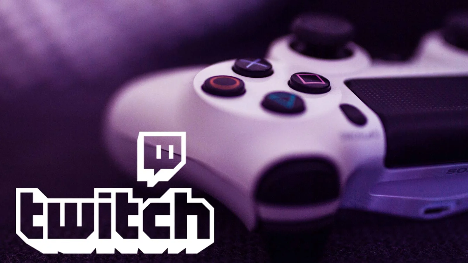 Twitch pode ganhar novo concorrente em streaming de jogos: o