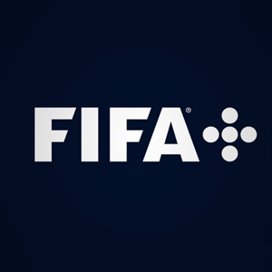FIFA+ transmite jogos da Copa 2022 ao vivo e de graça; assista